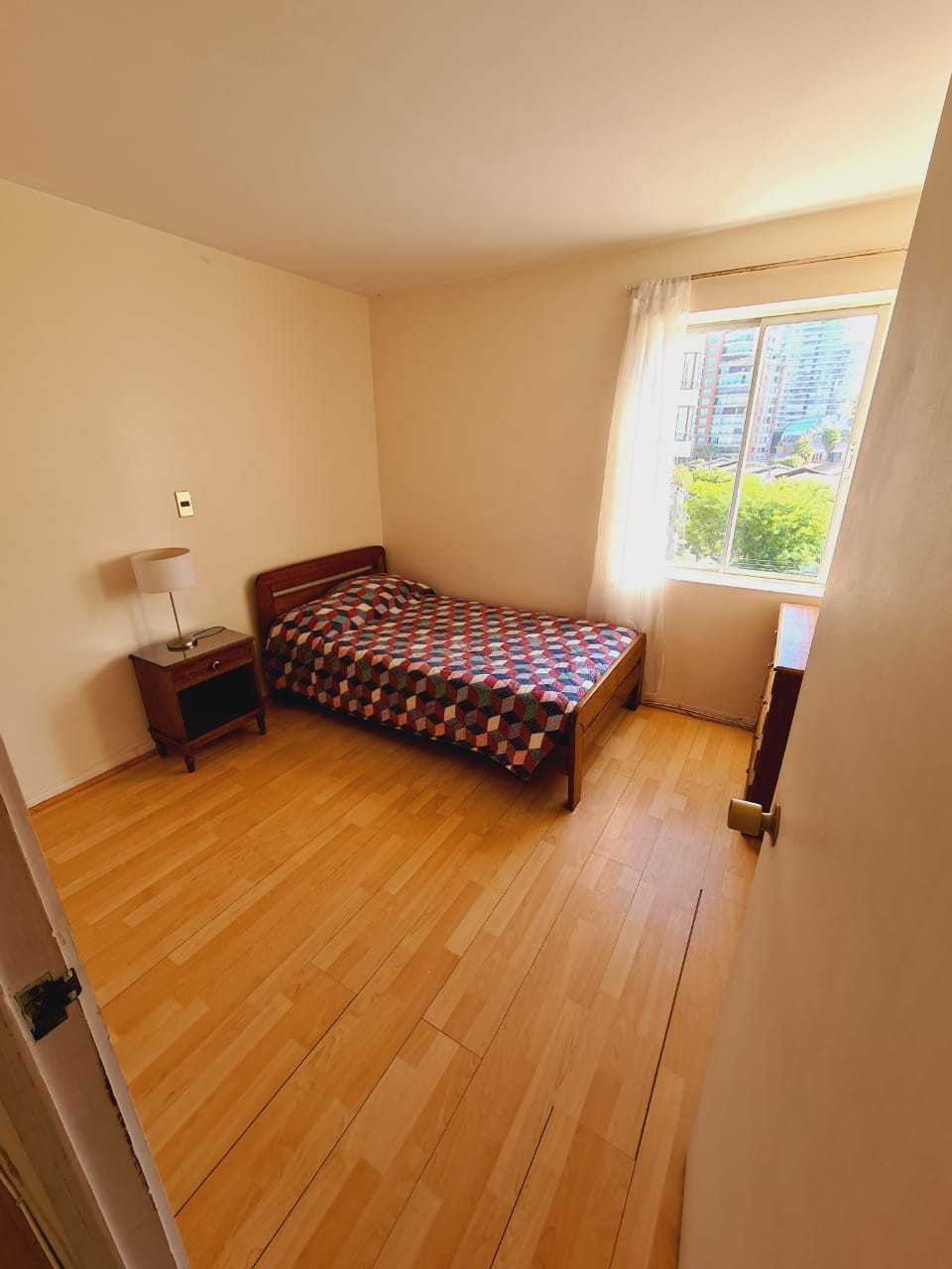 Dormitorio 2 #8