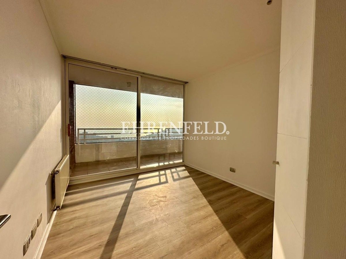 Dormitorio 2.