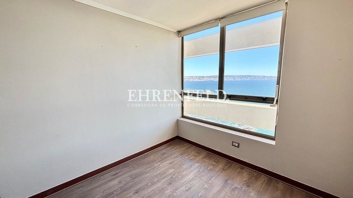 2do dormitorio