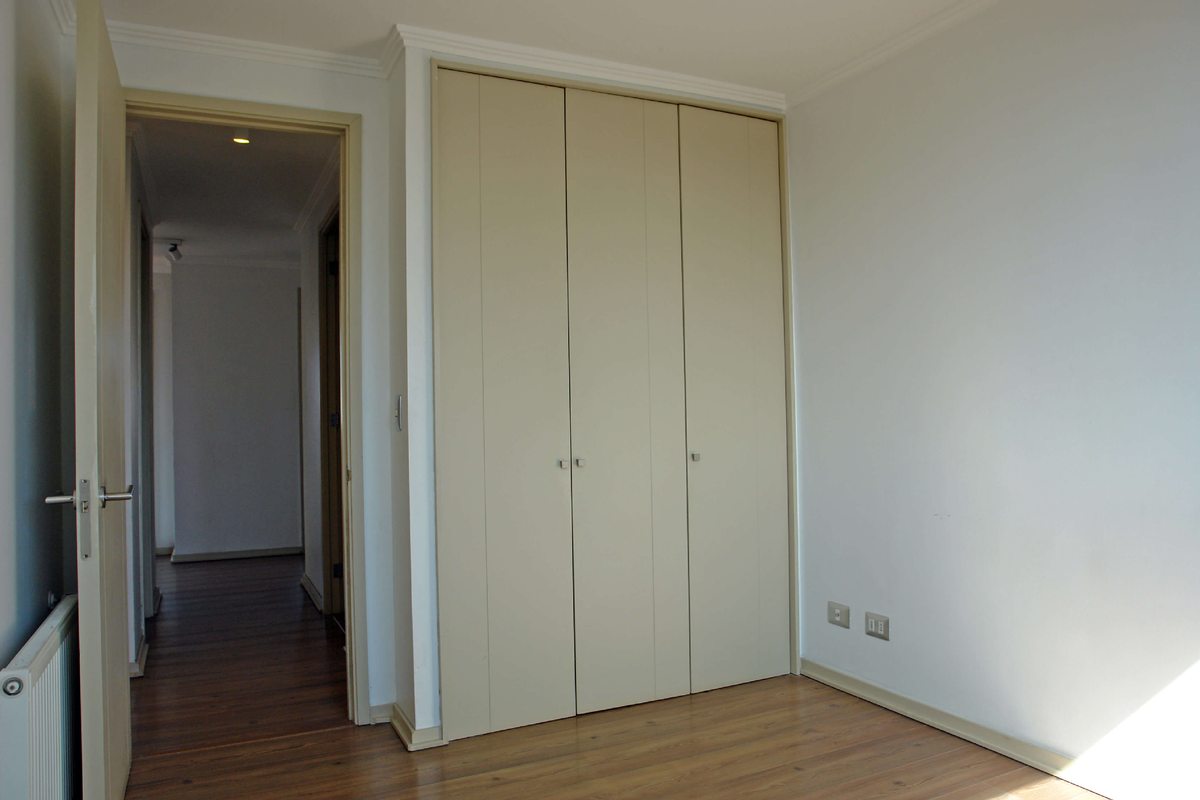 DORM. 3