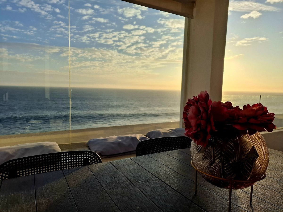 Departamento en Viña Del Mar — foto 21