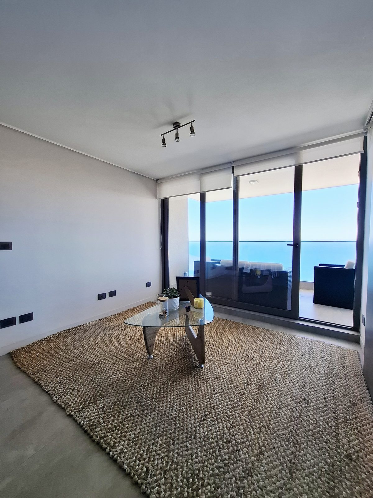 Departamento en Viña Del Mar — foto 12