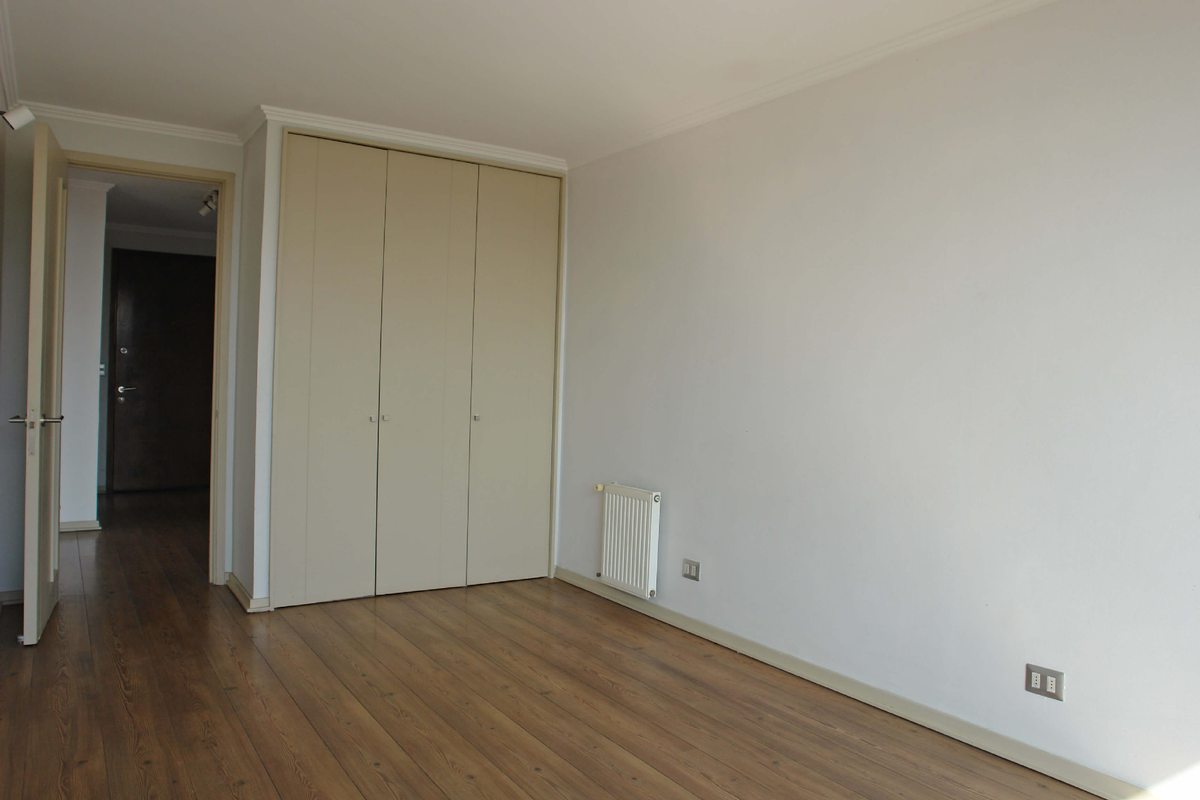DORM. 4