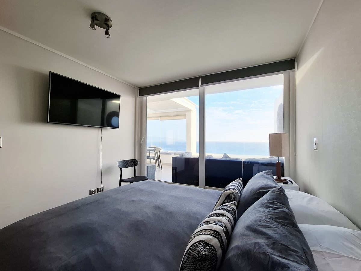 Departamento en Viña Del Mar — foto 9