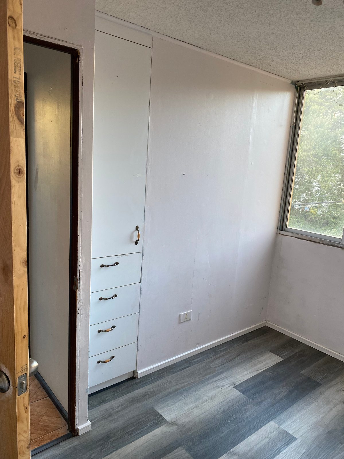 Habitación 1