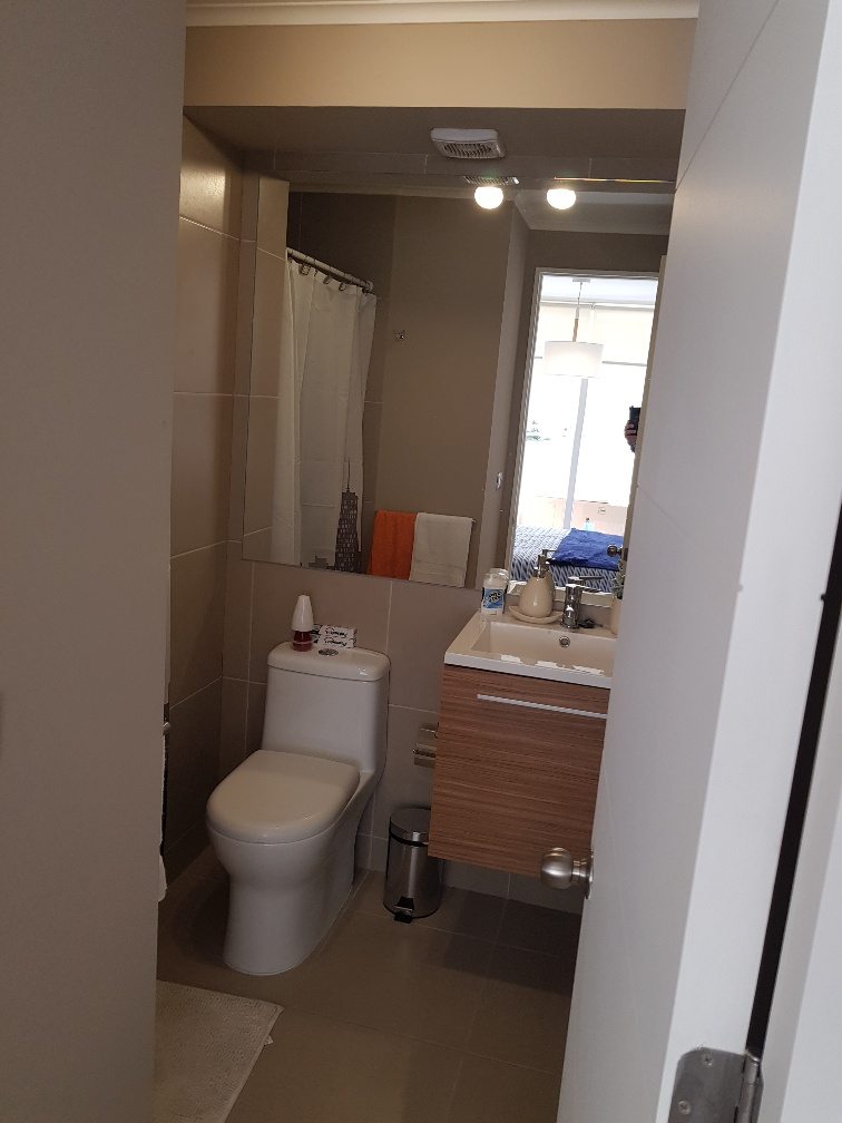 Baño1