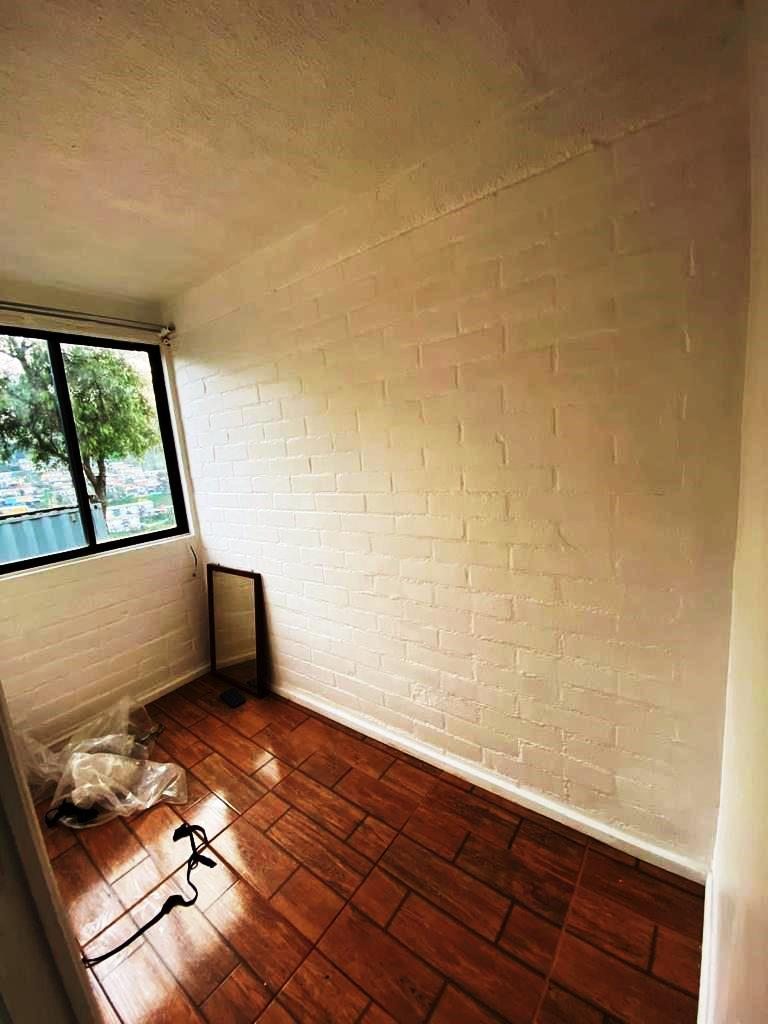 dormitorio2