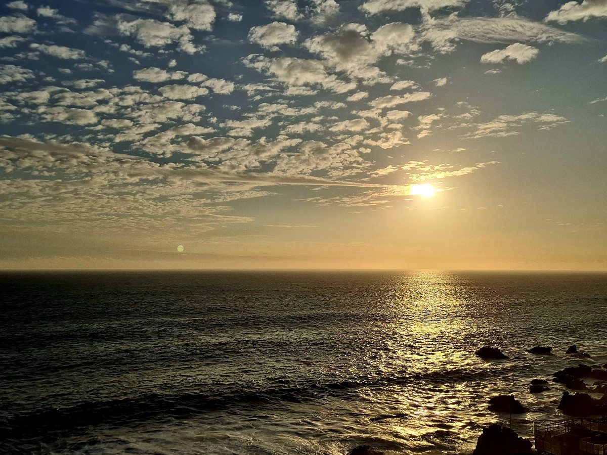 Departamento en Viña Del Mar — foto 20