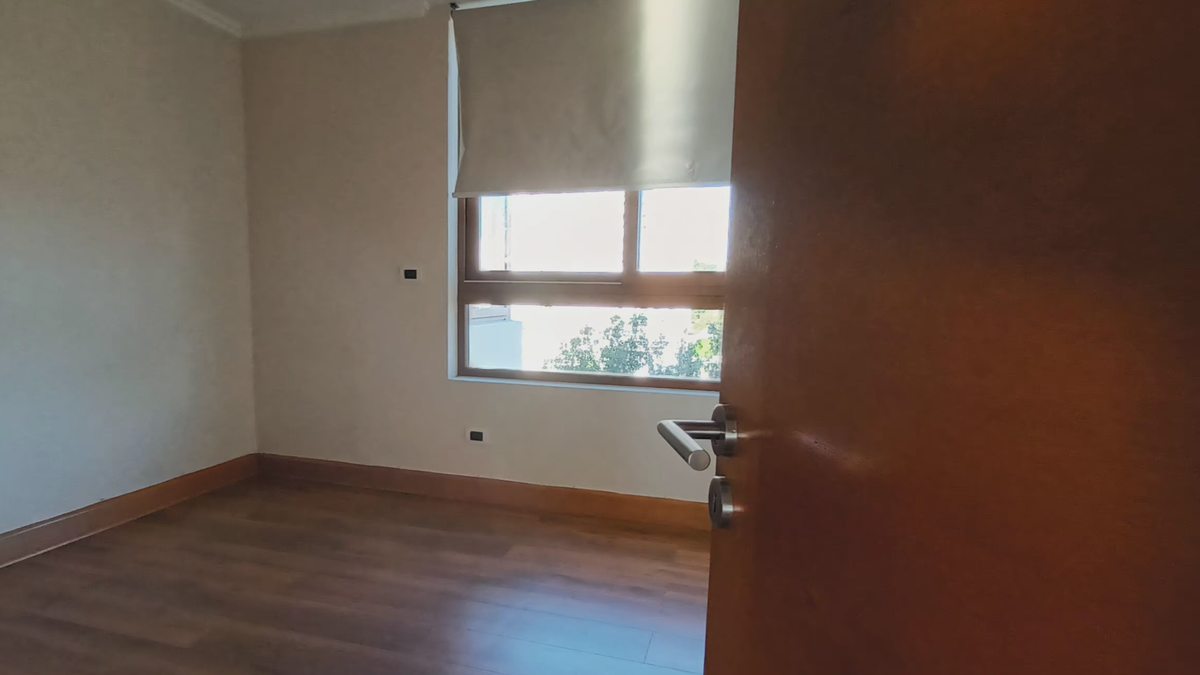 Dormitorio 3