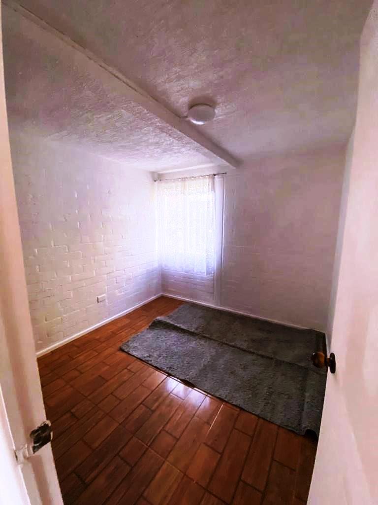 dormitorio1