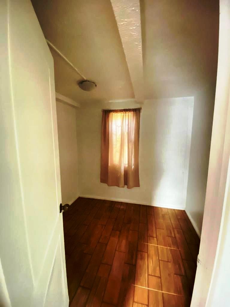 dormitorio3