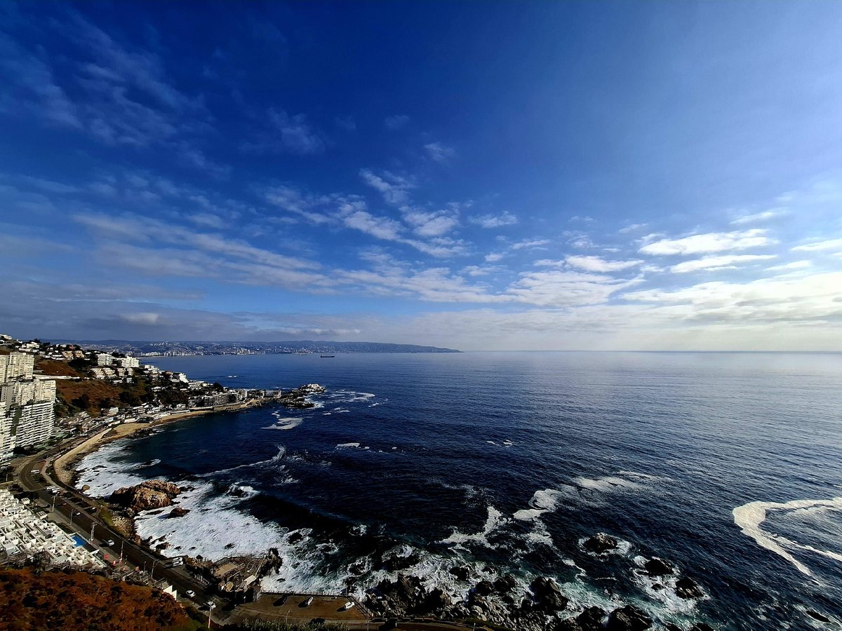Departamento en Viña Del Mar — foto 13