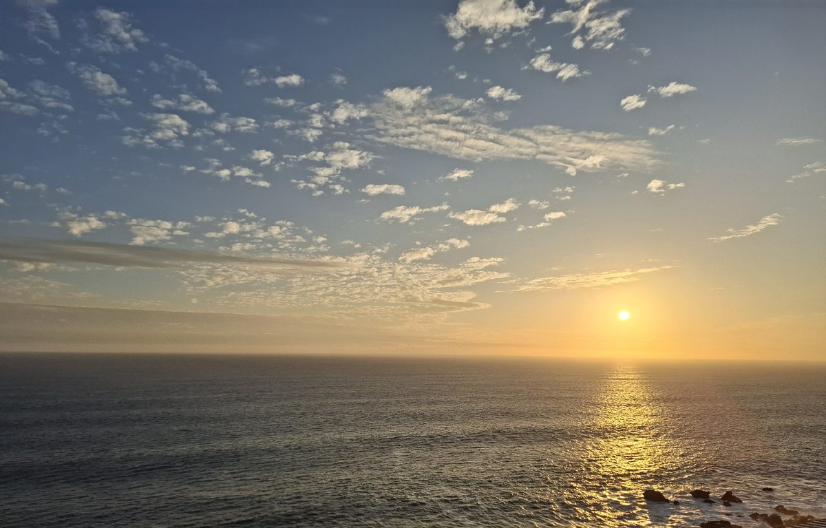 Departamento en Viña Del Mar — foto 23