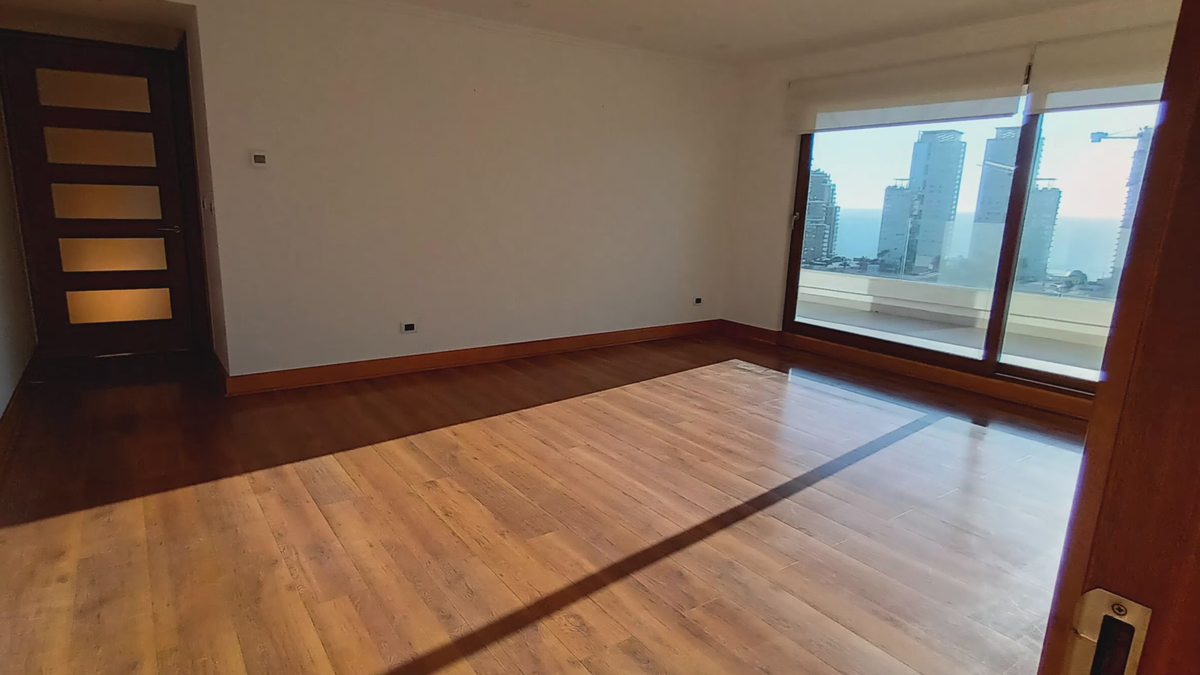 Living-comedor