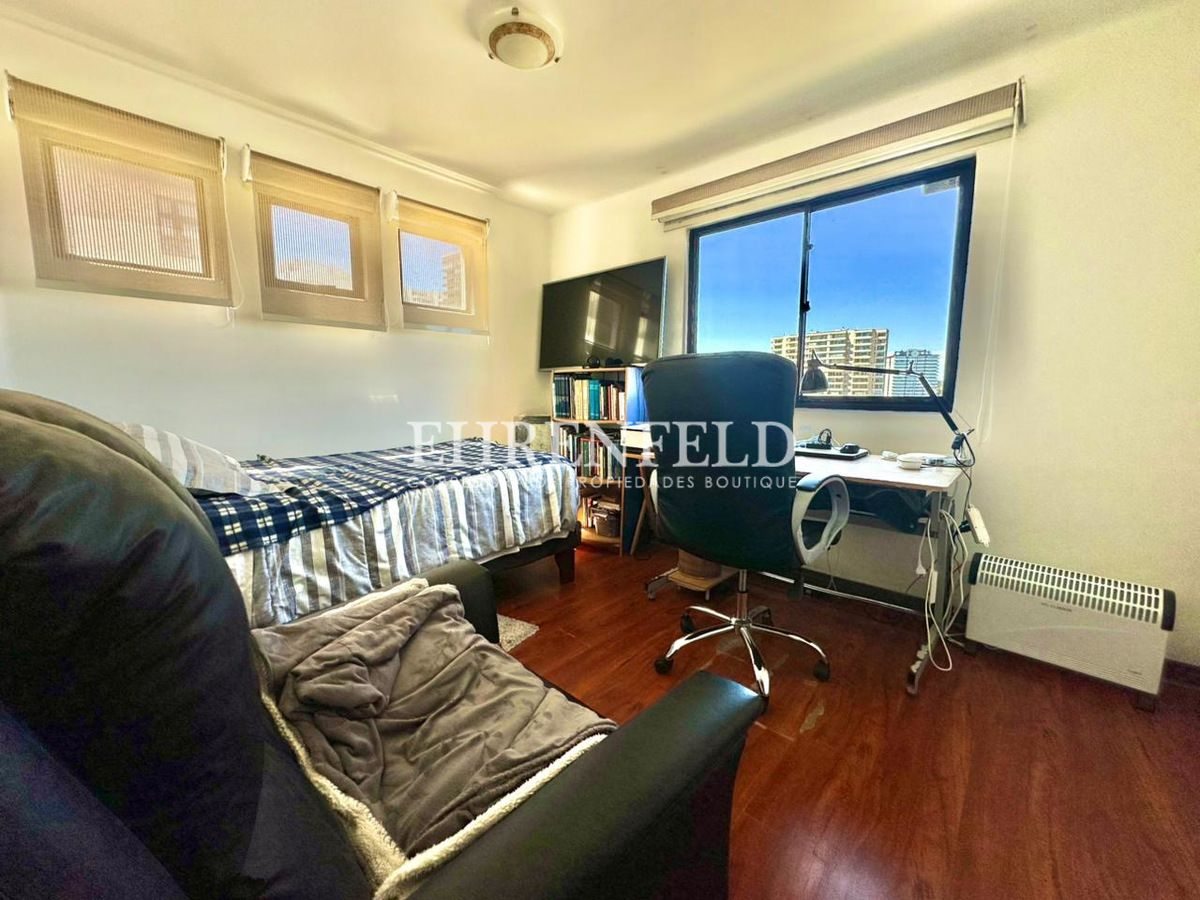Dormitorio 1