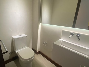 b85e05448c0a4384a7c892baa97.jpeg