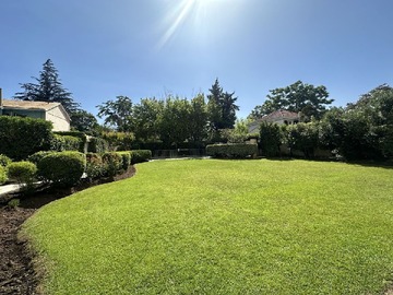 Jardines