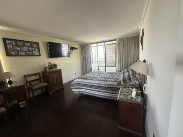 dormitorio ppal contravista