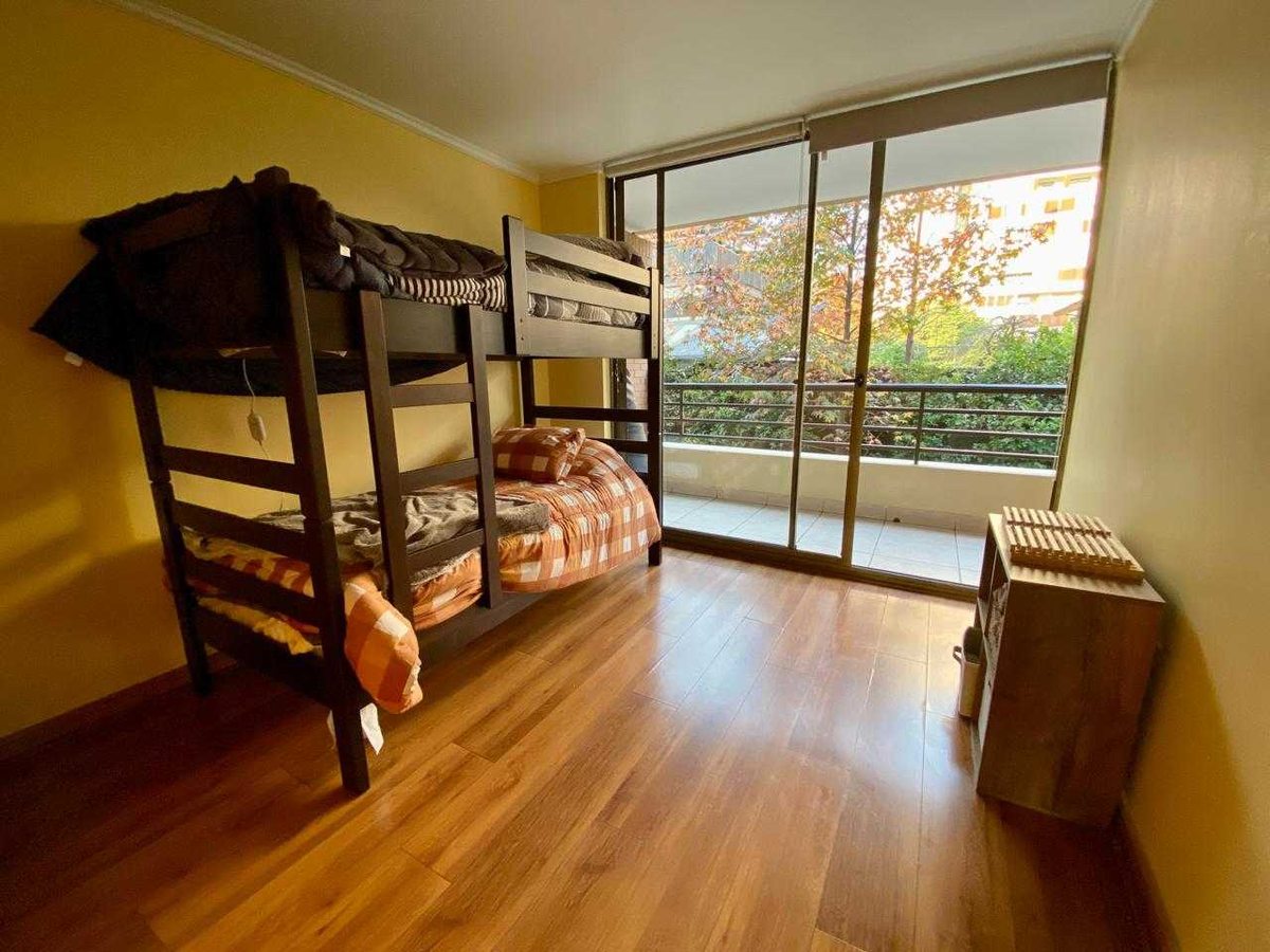 Foto 19
