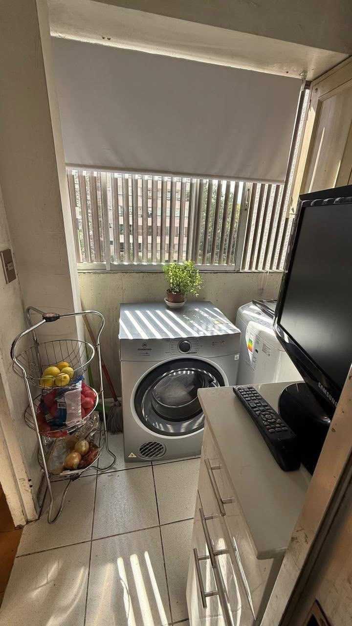 Foto 11