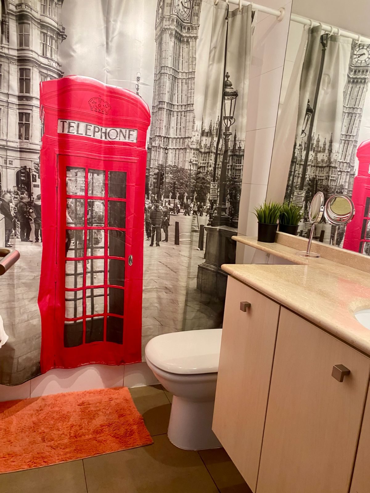 Foto 13