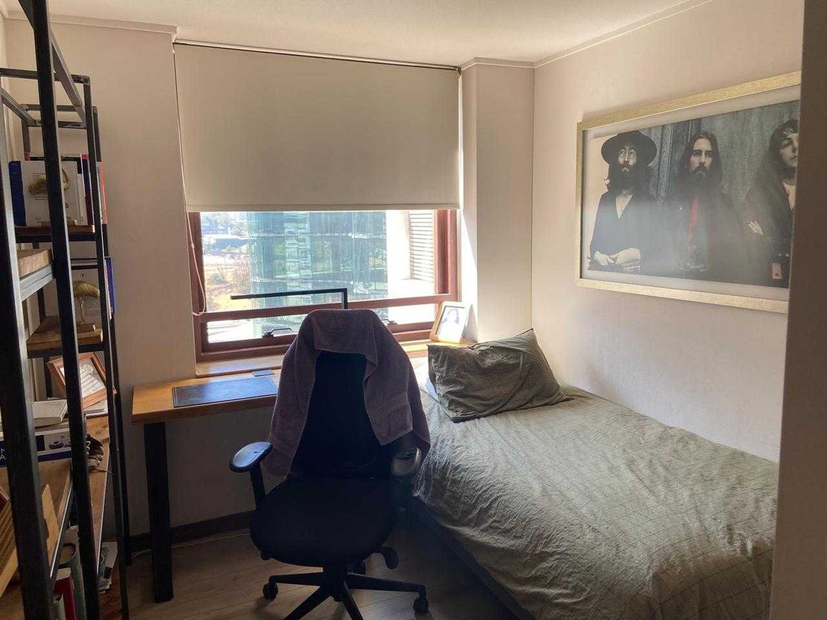 Foto 16