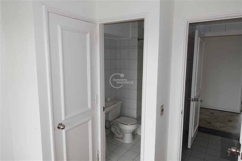 Foto 21