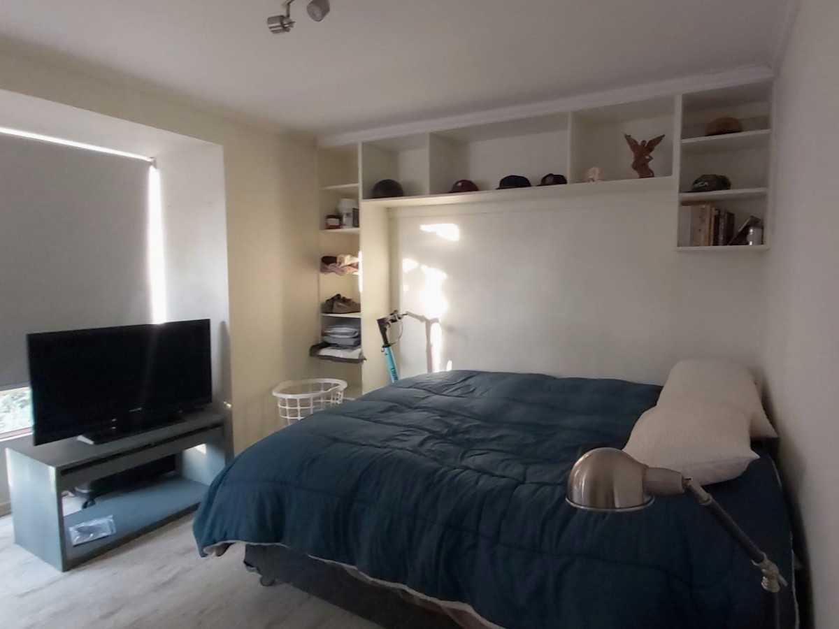 Foto 18
