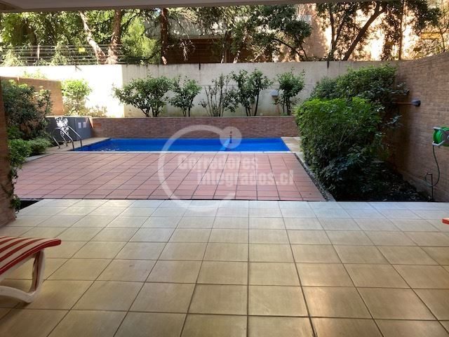 Foto 27