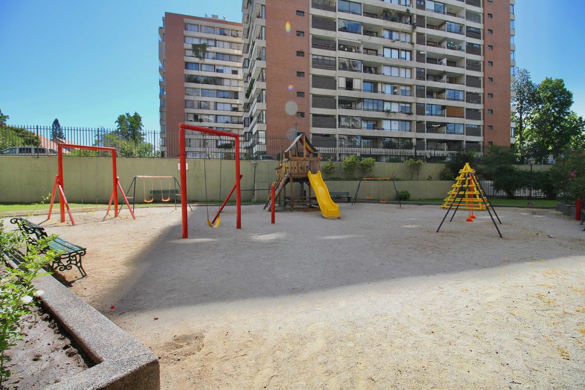Foto 19