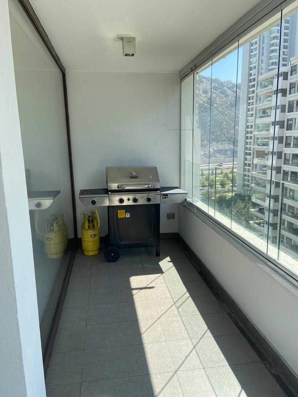 Foto 19