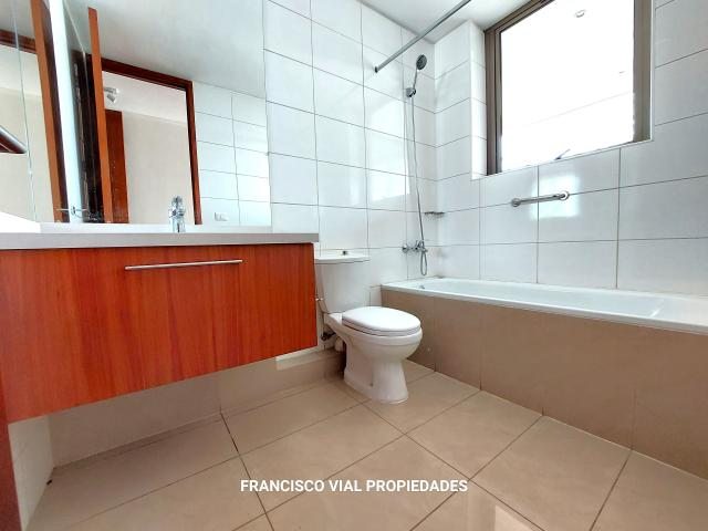 Foto 17