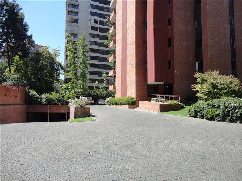 Foto 20