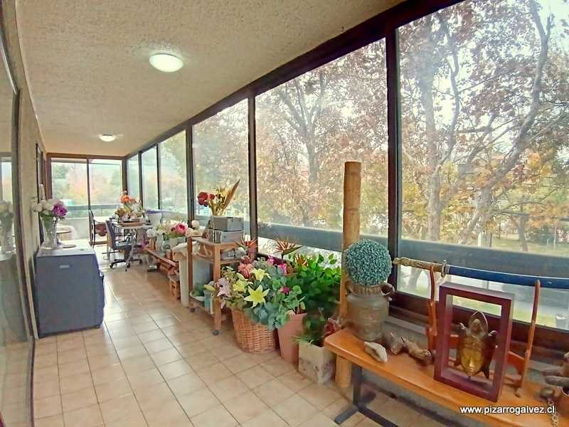 Foto 9