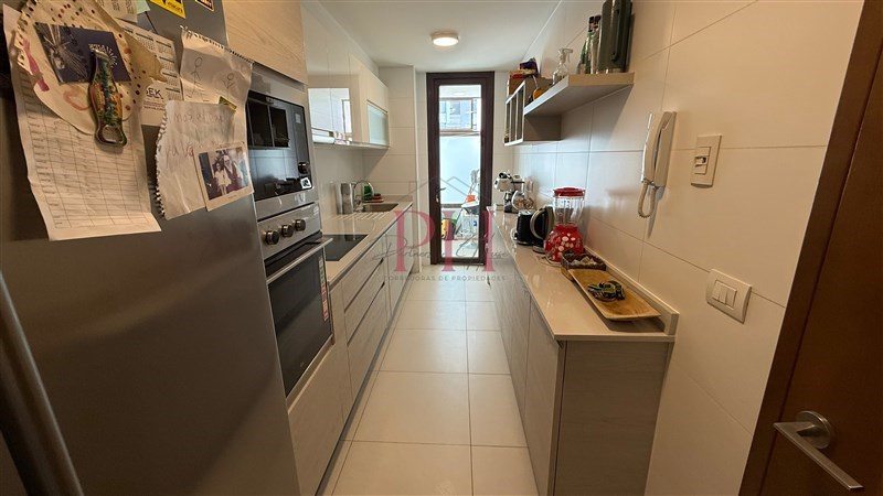 Foto 23