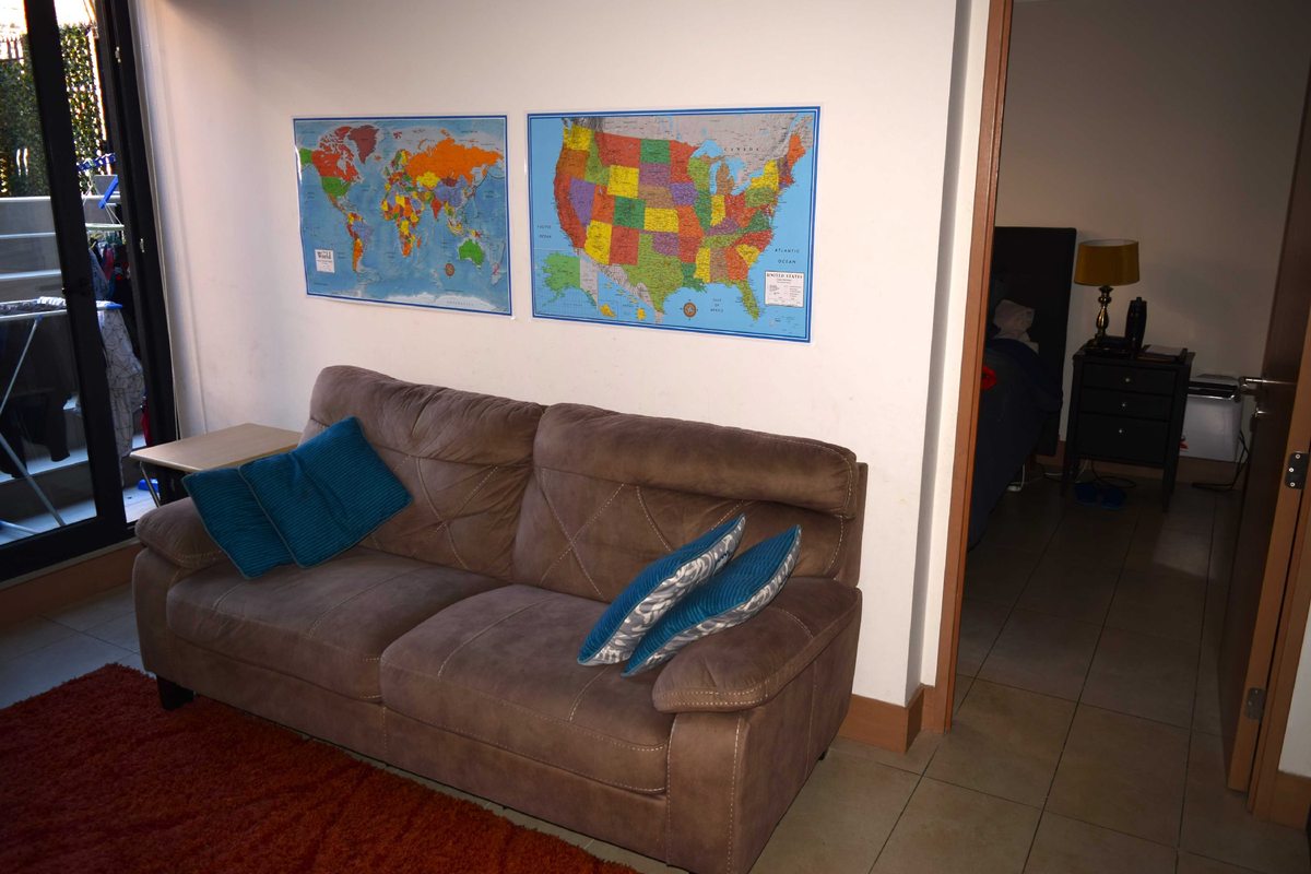 Foto 16