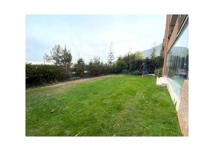 Foto 14