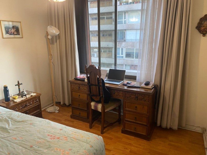 Foto 20