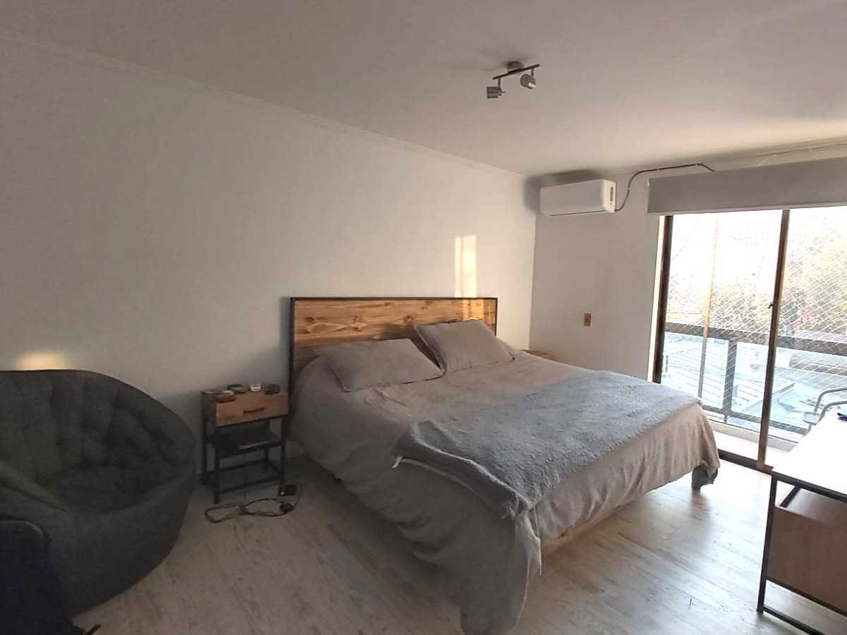 Foto 16