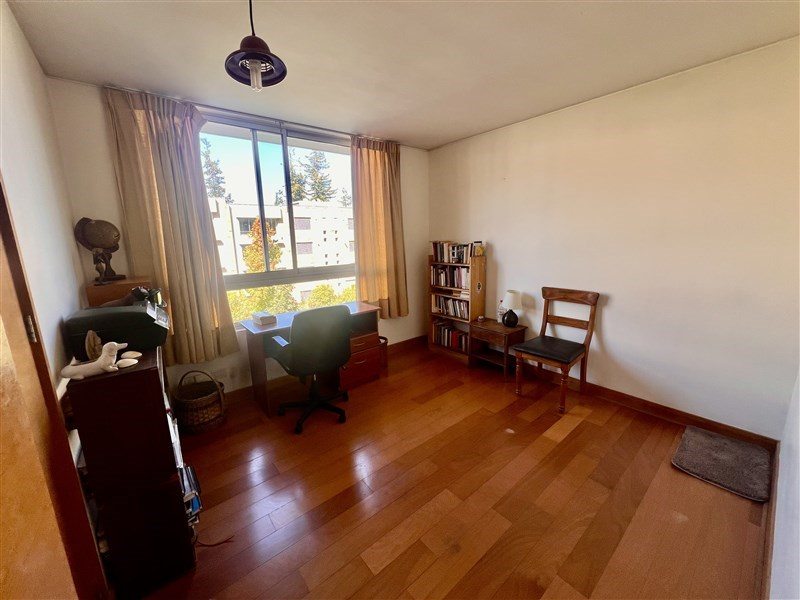 Foto 17