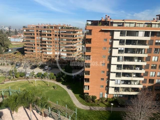 Foto 20