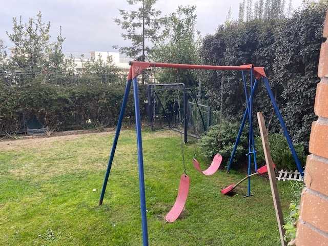 Foto 15