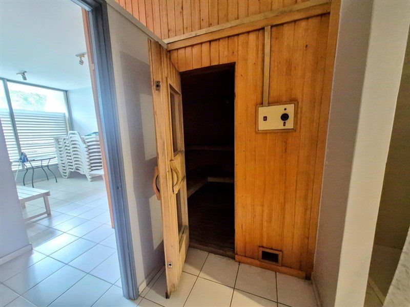 Foto 28