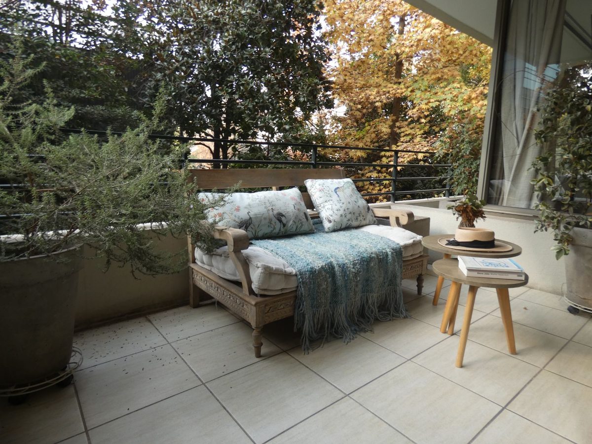 Foto 16