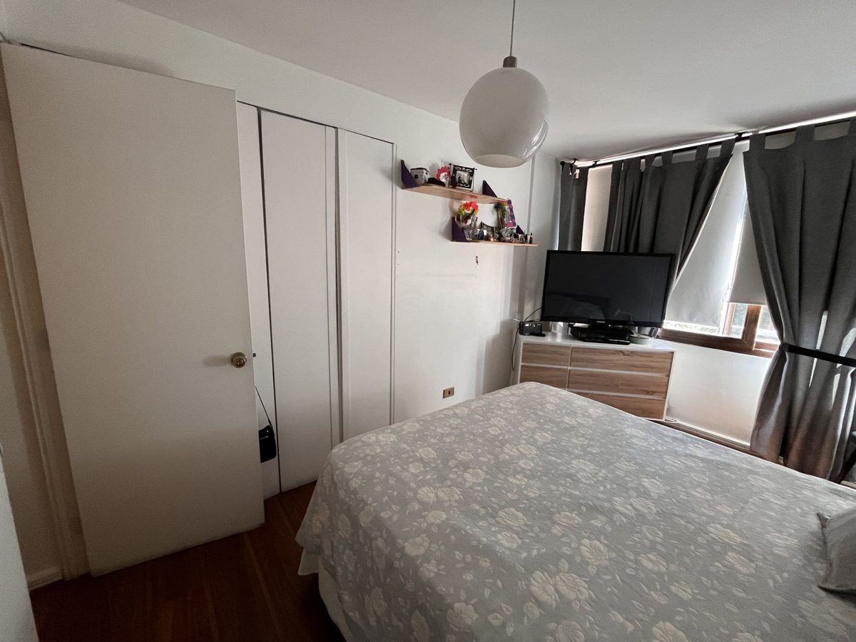 Foto 16