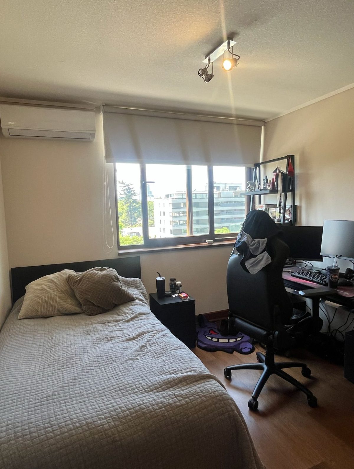 Foto 18