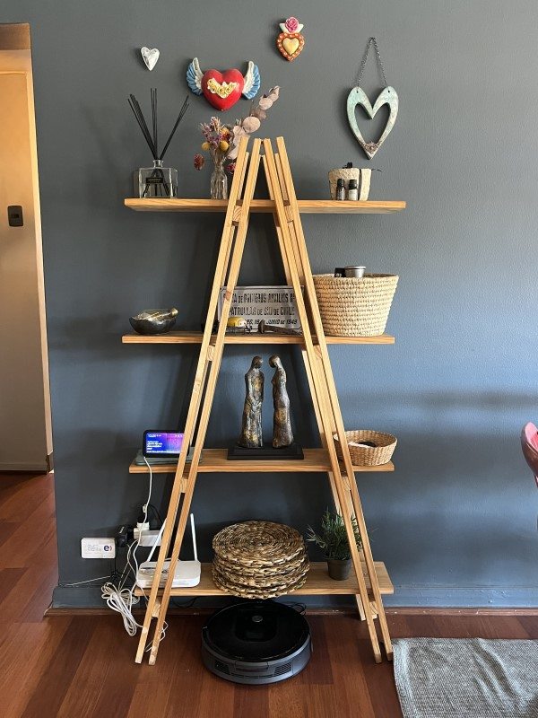 Foto 26