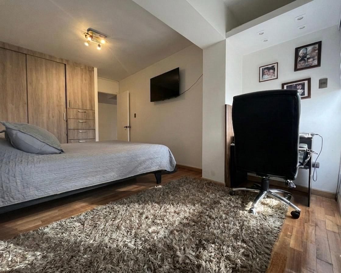 Foto 13