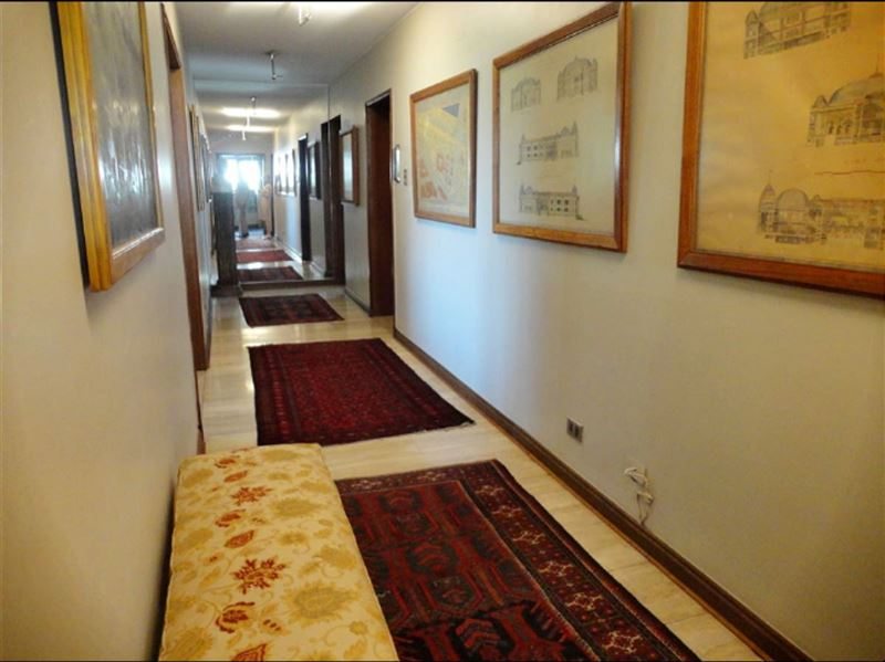 Departamento en Venta en Vitacura, Navidad con av. Kennedy