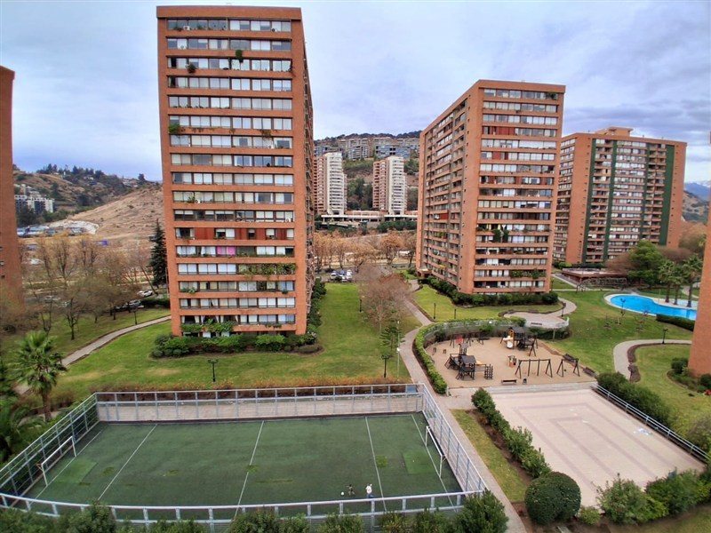 Foto 15